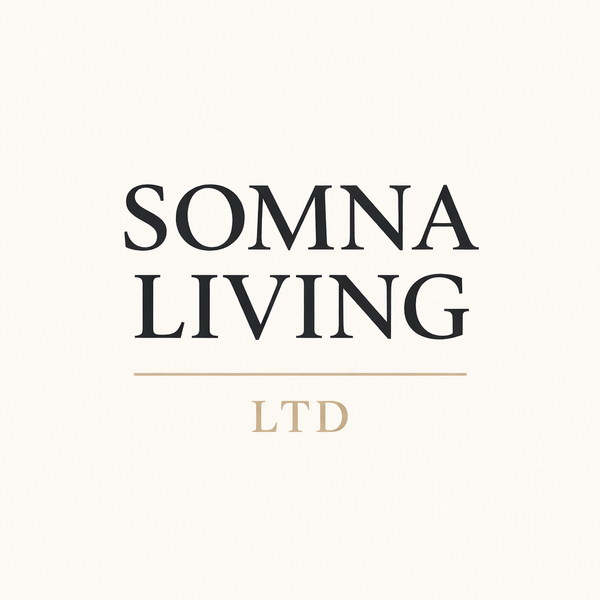 SOMNA LIVING