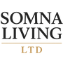SOMNA LIVING - Home