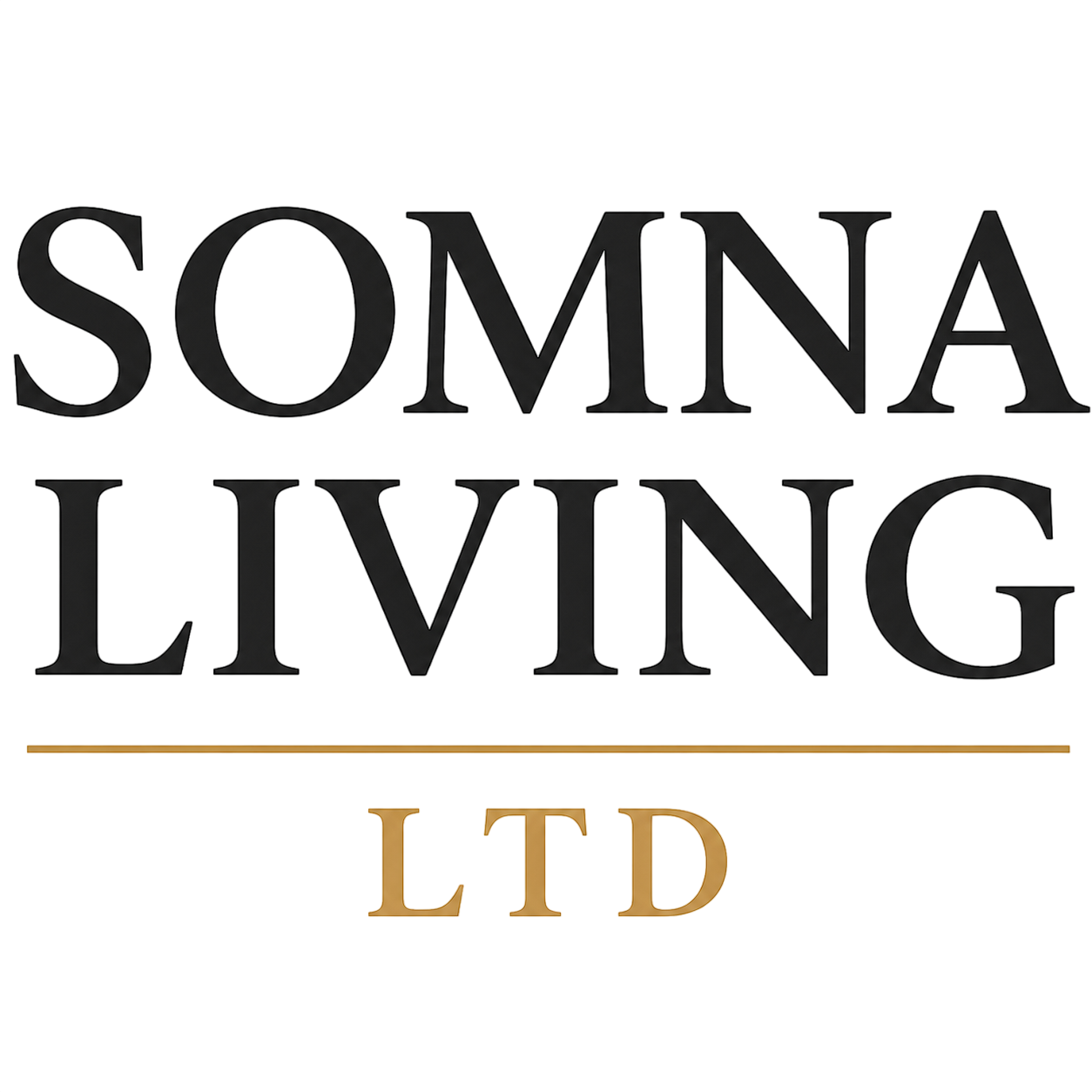 SOMNA LIVING